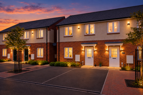 Nottingham, NG12 - property photo