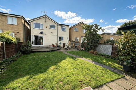 Property Image 24