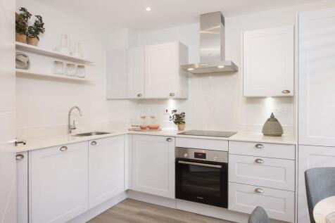 cala at buckler's park - the heights, crowthorne