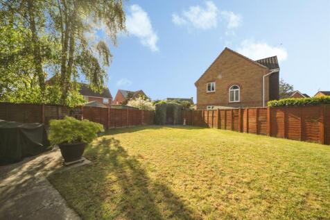 Property Image 14
