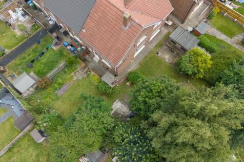 IMAGE 28