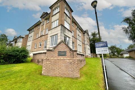 Property Image 24