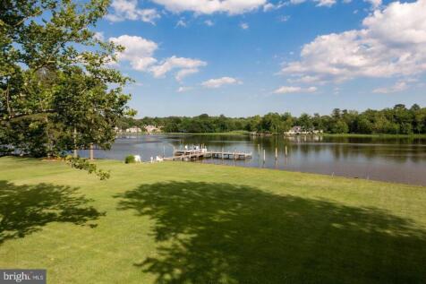 Property Image 101