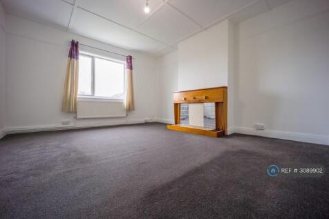 Mayplace Road East, Bexleyheath, DA7 photo 4