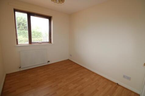 High Station Court, Falkirk, FK1 photo 4