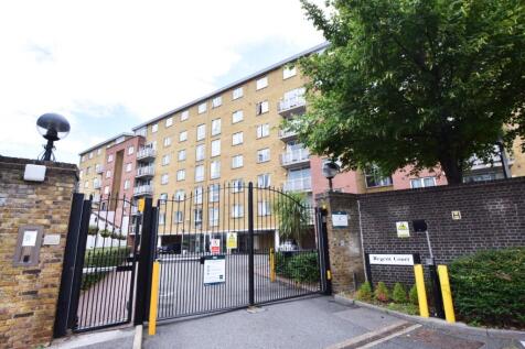 Property Image 8