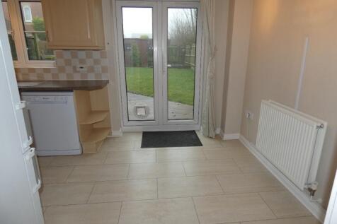 Herriard Place, Basingstoke, RG22 photo 3
