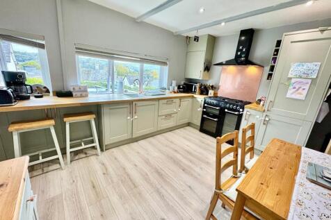 PHOTO-2025-10-19-15-12-48 (21).jpg