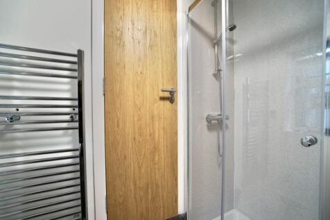 17, Albert Street, Bangor photo 4