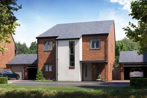EL09_01.jpg