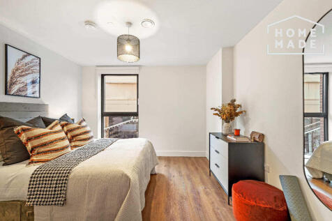 One Maidenhead, SL6 photo 5