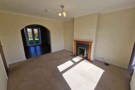 Eastfield Avenue, Inverness, IV2 photo 5