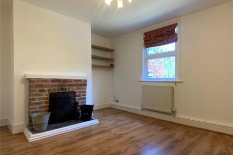 Victory Row, Royal Wootton Bassett, Wiltshire, SN4 photo 3
