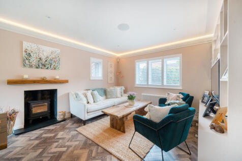 1304413-14-684330...