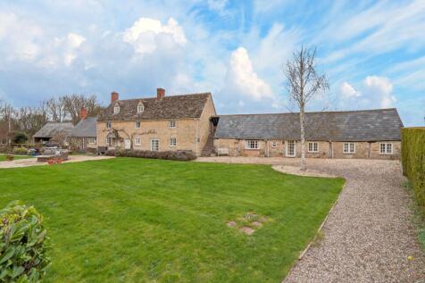 Annexe