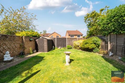 Property Image 22