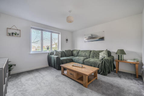 1377305-11-6911e3...