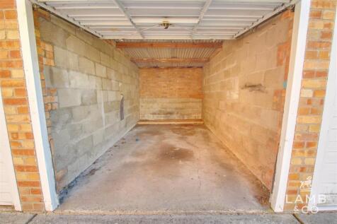 Mead Court, Clacton On Sea photo 3