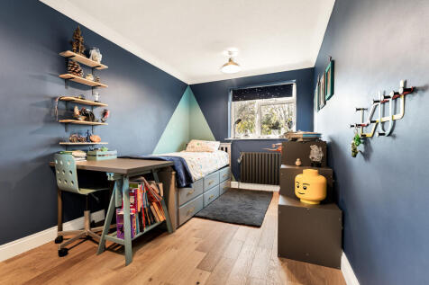 40 Orchard Estate, Cambridge (5).JPG