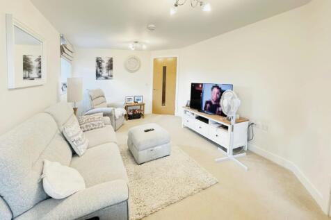 Shortwood Copse Lane, Beggarwood, Basingstoke, RG23 photo 4