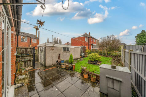 1393254-16-693fe5...