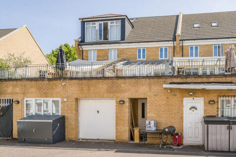 Property Image 34