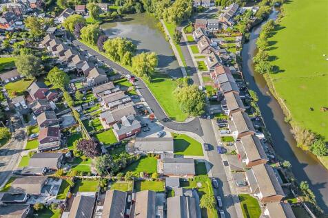 DJI_20260905164404_0100_D.jpg