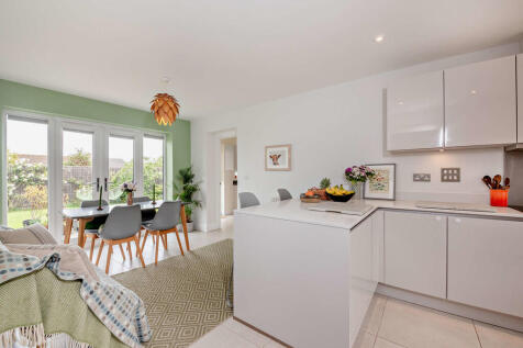 8651596-interior0...