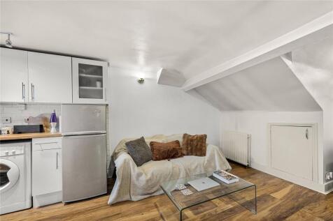 Grove Vale, London, SE22 photo 4