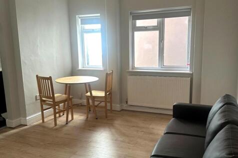 living-room-landscape.jpg