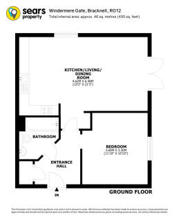 floorplanlarge
