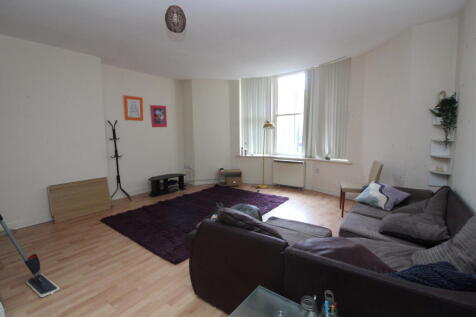 Lounge 1 T202602241507.jpg