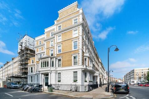 Gloucester Road SW7 4RH-12 (1024x683).jpg