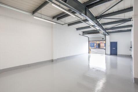 Internal