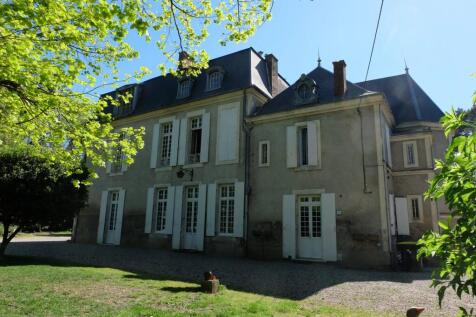 Property Image 15