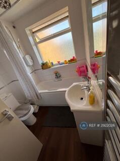 Polzeath Close, Luton, LU2 photo 5