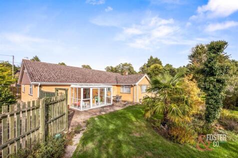 Bramlands Lane, Oak Tree Lodge-025.JPG