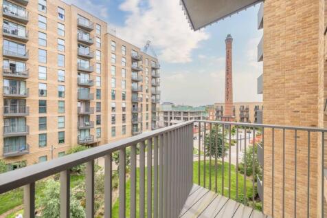 Property Image 8