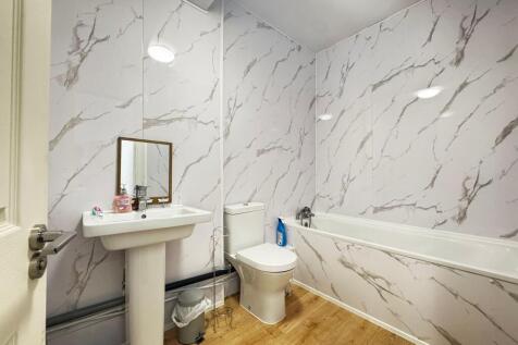 Mottingham Road, SE9 photo 5