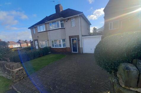 72 Orchard's Way