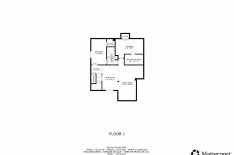 Property Image 98