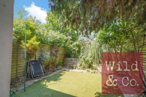 Powerscroft Road - 3Nr1Z0asm5aF4gJhtmsy.jpg