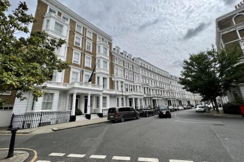 64661d6bc1fa54e7ed6cedf0_4b94a7b150cd1dd5cc9f1bfd5