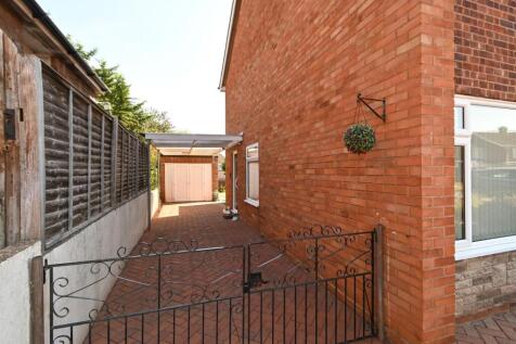 56 Duchess Drive-13.jpg