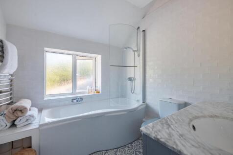 14 Beacons Lane-57.jpg