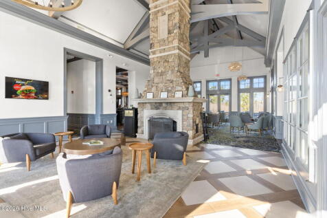 Property Image 66