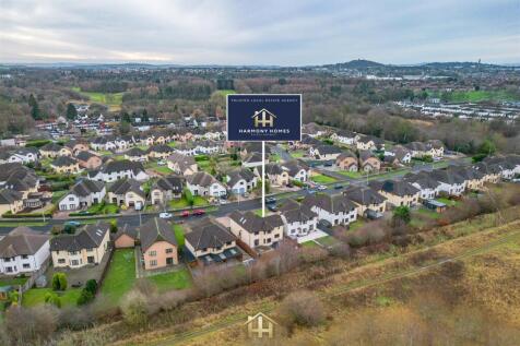 136 WILLIAM FITZGERALD WAY DUNDEE 151225 EDIT (10 