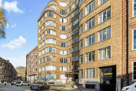 Florin Court
