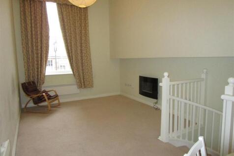 Living room.JPG