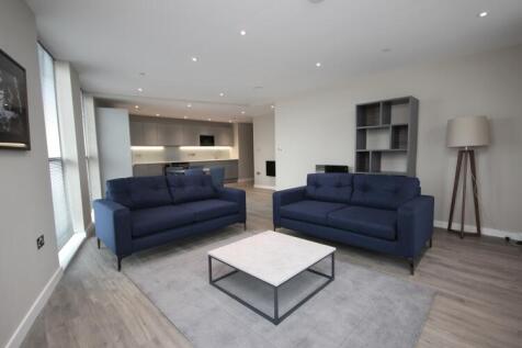 90 Burlington  (16)